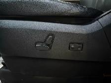 2015 Dodge Grand Caravan 4dr Wgn Crew Plus - Photo 12