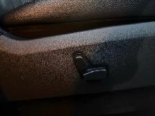 2015 Dodge Grand Caravan 4dr Wgn Crew Plus - Photo 14
