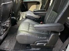 2015 Dodge Grand Caravan 4dr Wgn Crew Plus - Photo 15