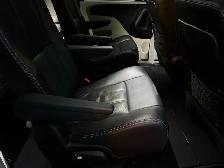 2015 Dodge Grand Caravan 4dr Wgn Crew Plus - Photo 16