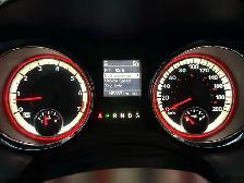 2015 Dodge Grand Caravan 4dr Wgn Crew Plus - Photo 21