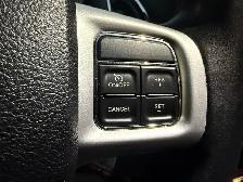 2015 Dodge Grand Caravan 4dr Wgn Crew Plus - Photo 22