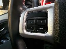 2015 Dodge Grand Caravan 4dr Wgn Crew Plus - Photo 23