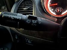 2015 Dodge Grand Caravan 4dr Wgn Crew Plus - Photo 24