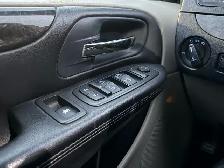 2015 Dodge Grand Caravan 4dr Wgn Crew Plus - Photo 25