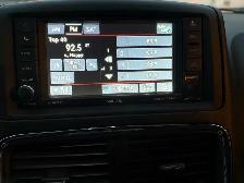 2015 Dodge Grand Caravan 4dr Wgn Crew Plus - Photo 26