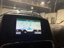 2015 Dodge Grand Caravan 4dr Wgn Crew Plus - Photo 27