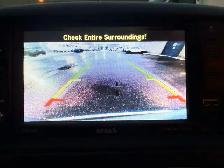 2015 Dodge Grand Caravan 4dr Wgn Crew Plus - Photo 28