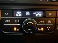 2015 Dodge Grand Caravan 4dr Wgn Crew Plus - Photo 30