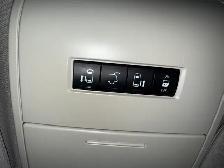 2015 Dodge Grand Caravan 4dr Wgn Crew Plus - Photo 31