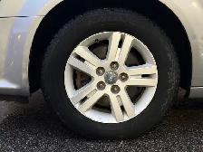 2015 Dodge Grand Caravan 4dr Wgn Crew Plus - Photo 33