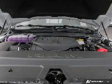 2026 Ram 1500 Express - Photo 7