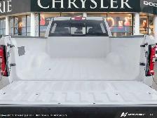 2026 Ram 1500 Express - Photo 8