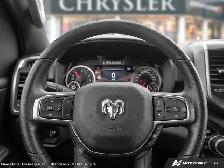 2026 Ram 1500 Express - Photo 12