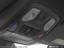2026 Ram 1500 Express - Photo 18
