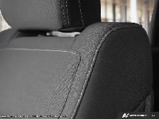 2026 Ram 1500 Express - Photo 19