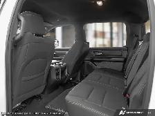 2026 Ram 1500 Express - Photo 20