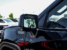 2024 GMC Sierra 1500 Elevation Premium 5.3L X31 | Power Sunroof - Photo 7