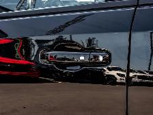 2024 GMC Sierra 1500 Elevation Premium 5.3L X31 | Power Sunroof - Photo 8