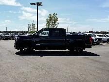 2024 GMC Sierra 1500 Elevation Premium 5.3L X31 | Power Sunroof - Photo 10