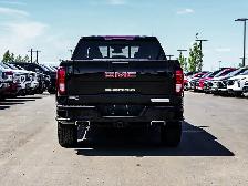2024 GMC Sierra 1500 Elevation Premium 5.3L X31 | Power Sunroof - Photo 12