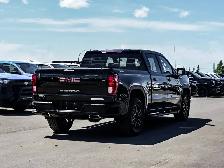 2024 GMC Sierra 1500 Elevation Premium 5.3L X31 | Power Sunroof - Photo 13