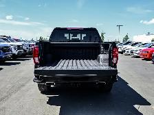 2024 GMC Sierra 1500 Elevation Premium 5.3L X31 | Power Sunroof - Photo 14