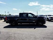 2024 GMC Sierra 1500 Elevation Premium 5.3L X31 | Power Sunroof - Photo 15