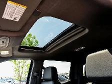 2024 GMC Sierra 1500 Elevation Premium 5.3L X31 | Power Sunroof - Photo 16