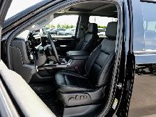 2024 GMC Sierra 1500 Elevation Premium 5.3L X31 | Power Sunroof - Photo 17