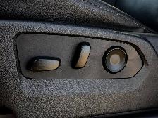 2024 GMC Sierra 1500 Elevation Premium 5.3L X31 | Power Sunroof - Photo 18