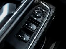 2024 GMC Sierra 1500 Elevation Premium 5.3L X31 | Power Sunroof - Photo 19