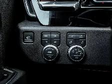 2024 GMC Sierra 1500 Elevation Premium 5.3L X31 | Power Sunroof - Photo 21