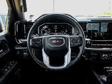 2024 GMC Sierra 1500 Elevation Premium 5.3L X31 | Power Sunroof - Photo 22