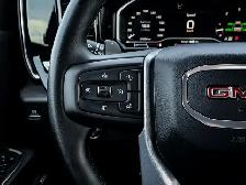 2024 GMC Sierra 1500 Elevation Premium 5.3L X31 | Power Sunroof - Photo 23