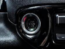 2024 GMC Sierra 1500 Elevation Premium 5.3L X31 | Power Sunroof - Photo 26