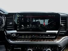 2024 GMC Sierra 1500 Elevation Premium 5.3L X31 | Power Sunroof - Photo 27