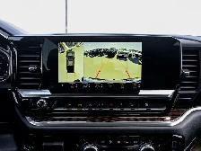 2024 GMC Sierra 1500 Elevation Premium 5.3L X31 | Power Sunroof - Photo 28