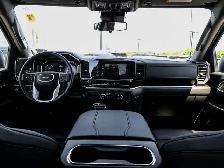 2024 GMC Sierra 1500 Elevation Premium 5.3L X31 | Power Sunroof - Photo 30