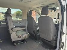 2016 FORD TRANSIT T-150 !! 10-PASSENGER !! WAGON - Photo 10