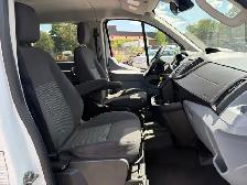 2016 FORD TRANSIT T-150 !! 10-PASSENGER !! WAGON - Photo 11