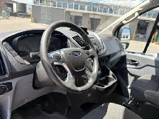 2016 FORD TRANSIT T-150 !! 10-PASSENGER !! WAGON - Photo 13