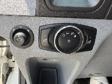 2016 FORD TRANSIT T-150 !! 10-PASSENGER !! WAGON - Photo 15