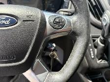 2016 FORD TRANSIT T-150 !! 10-PASSENGER !! WAGON - Photo 18