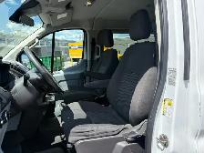2016 FORD TRANSIT T-150 !! 10-PASSENGER !! WAGON - Photo 20