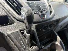2016 FORD TRANSIT T-150 !! 10-PASSENGER !! WAGON - Photo 21