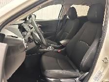 Mazda CX-3 GS TI BA 2021 à vendre - Photo 13