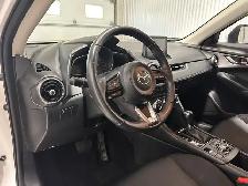 Mazda CX-3 GS TI BA 2021 à vendre - Photo 14