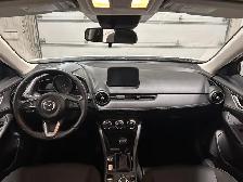 Mazda CX-3 GS TI BA 2021 à vendre - Photo 15