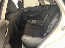 Mazda CX-3 GS TI BA 2021 à vendre - Photo 16